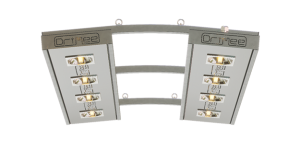 Drimee SB2 XL Solarium