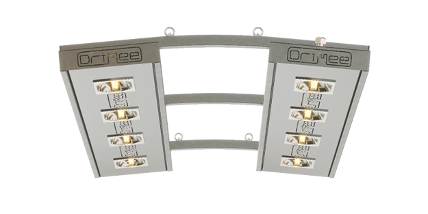 Drimee SB2 XL Solarium