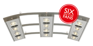 Sirocco Pferdesolarium