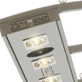 Drimee Sirocco close 2
